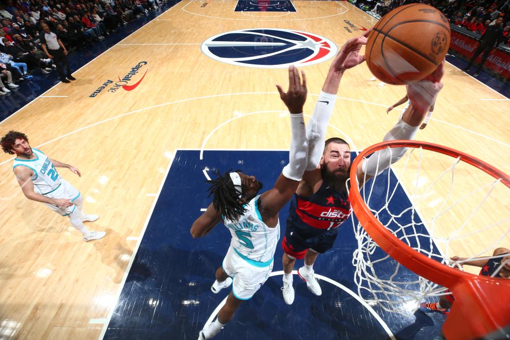 力和比赛阅 力和比赛阅