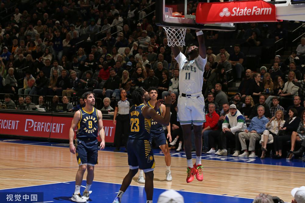 晋级欧联杯 晋级欧联杯