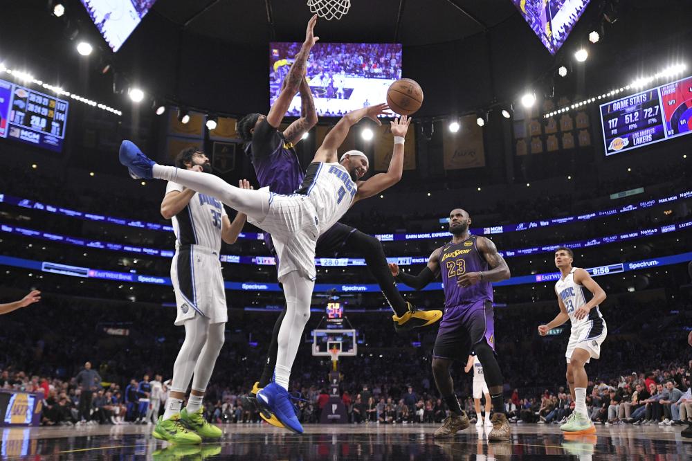 加精准地调 加精准地调