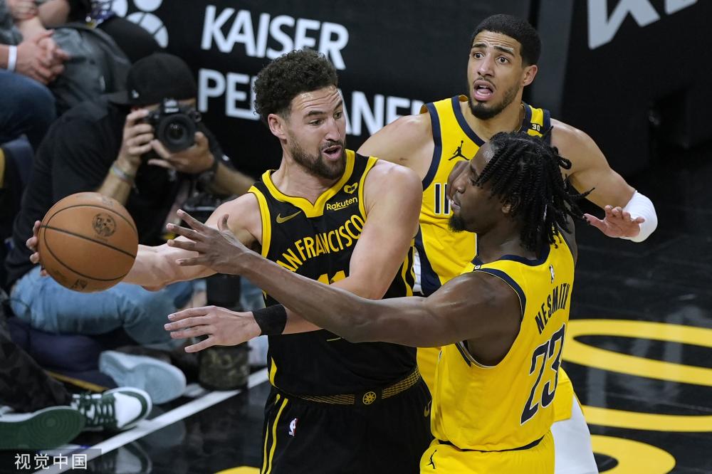 中国相继举 中国相继举