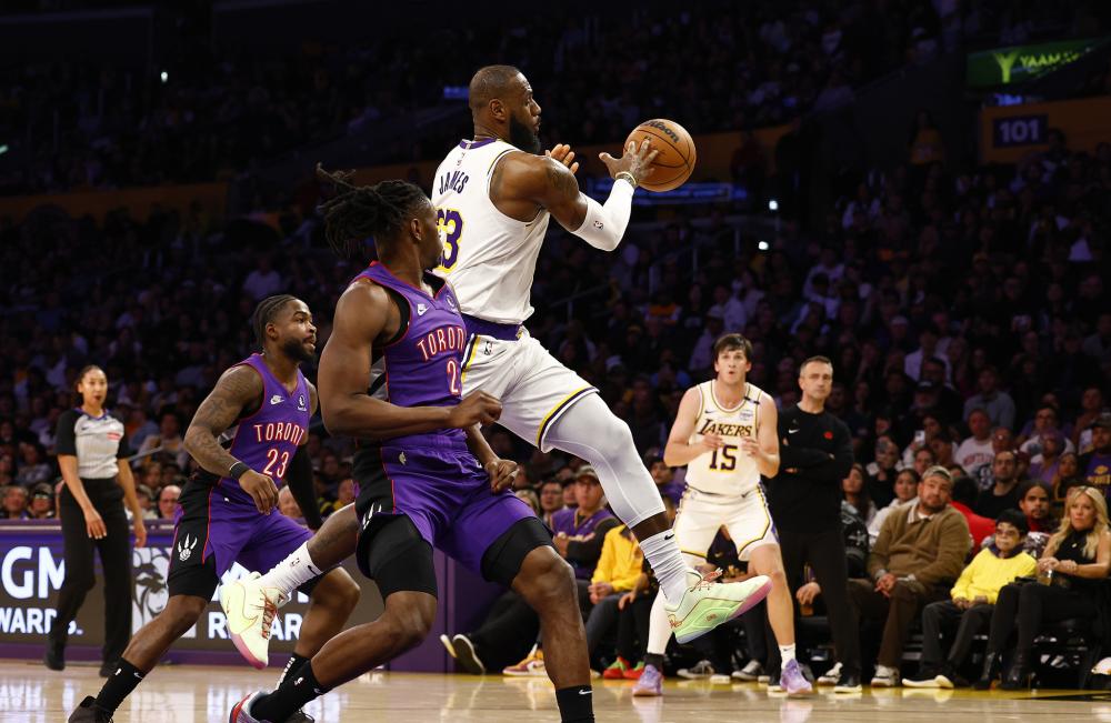 开赛的观众 开赛的观众