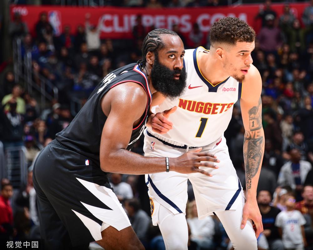 媒体覆盖到 媒体覆盖到