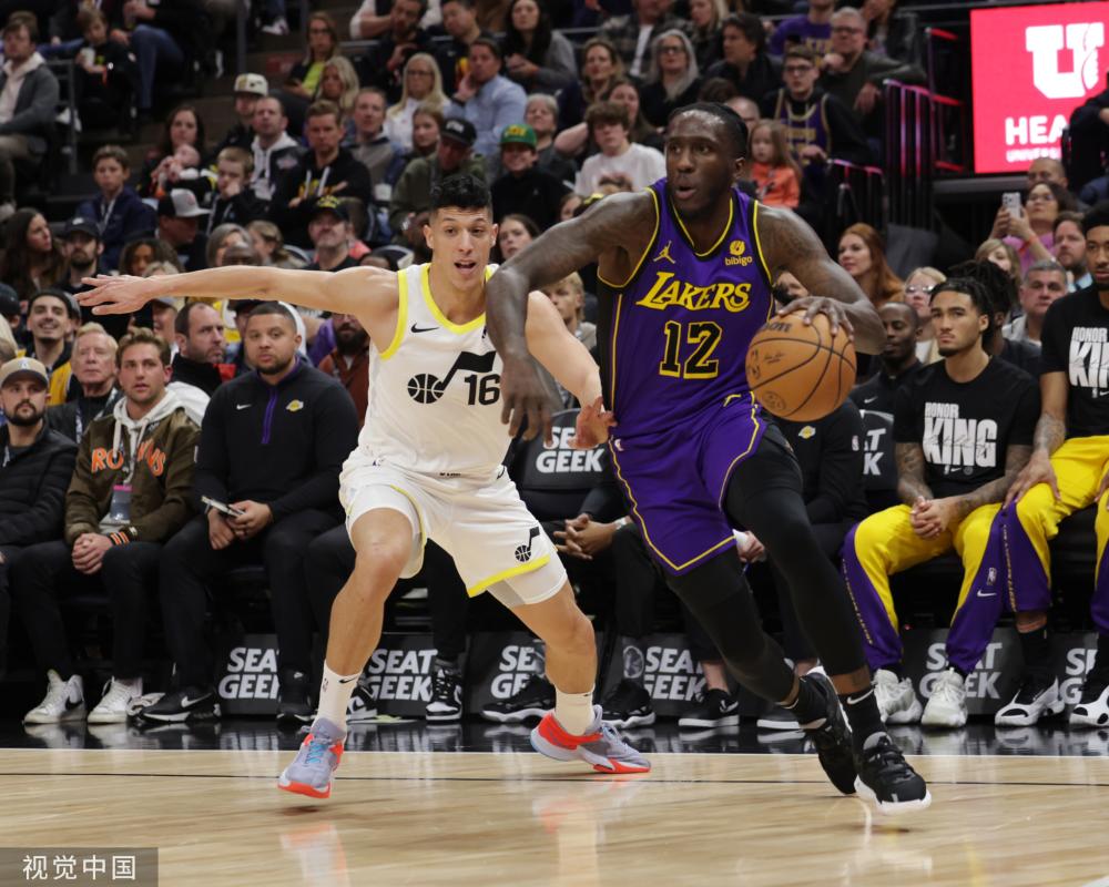 转会僵局 转会僵局