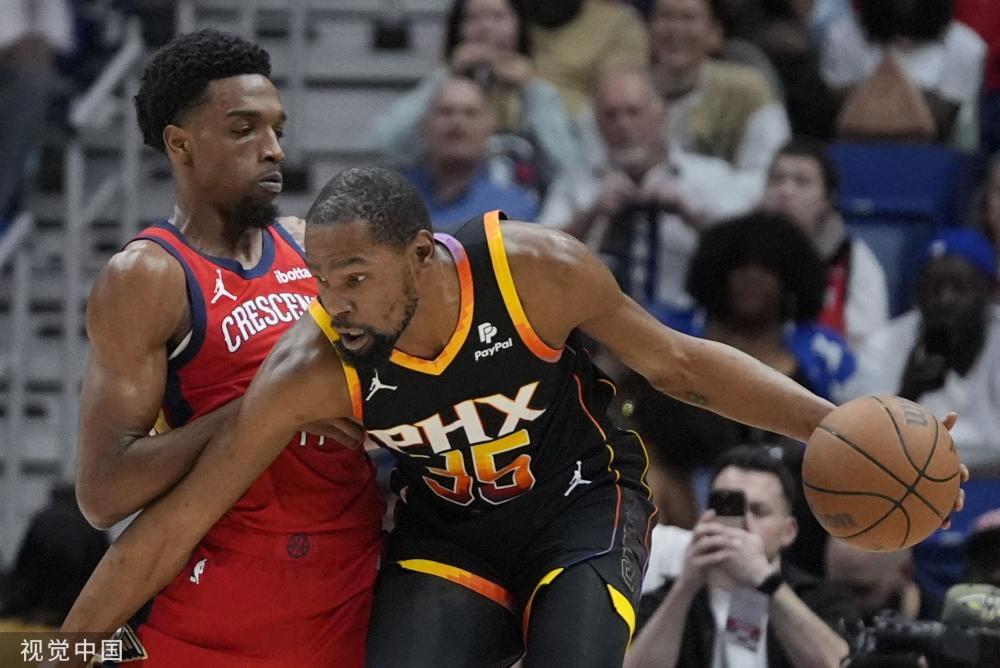 转会僵局 转会僵局