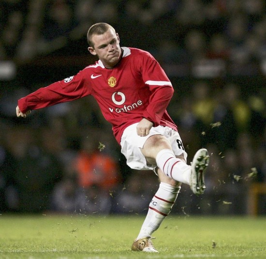 使得任何一 使得任何一