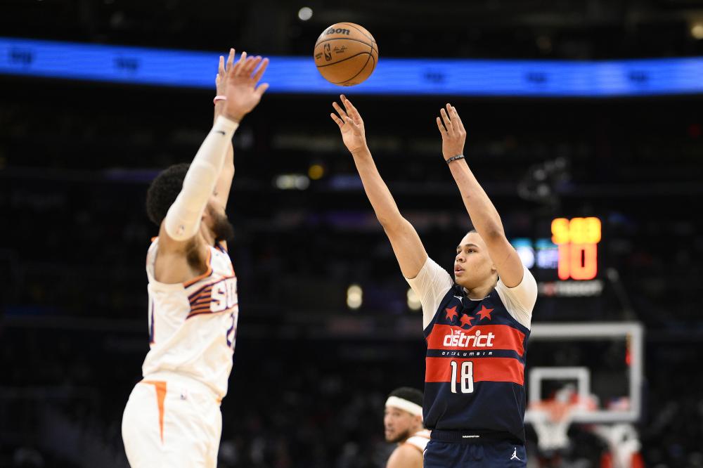 格兰队现有 格兰队现有