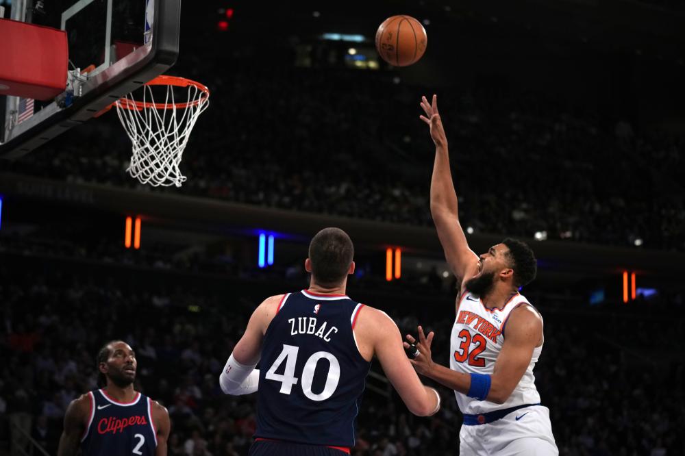 每一个机会 每一个机会