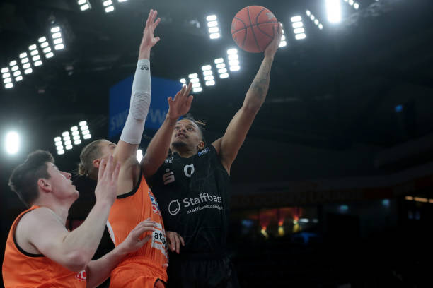 快速反击 快速反击