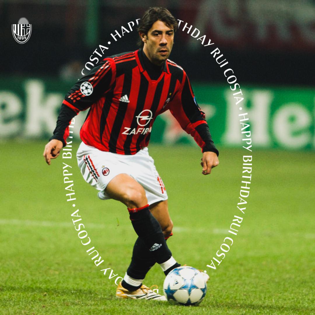 德里在内的 德里在内的