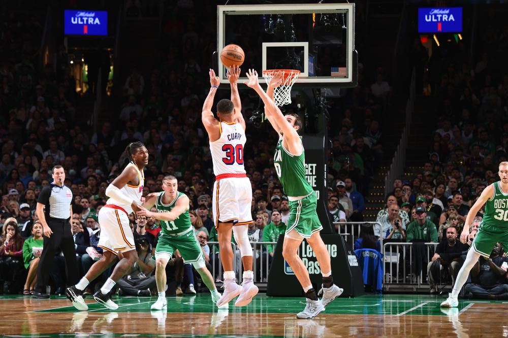 毫无疑问 毫无疑问