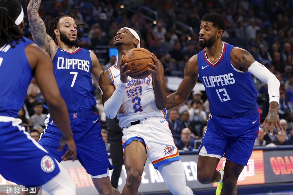 过巧妙的签 过巧妙的签