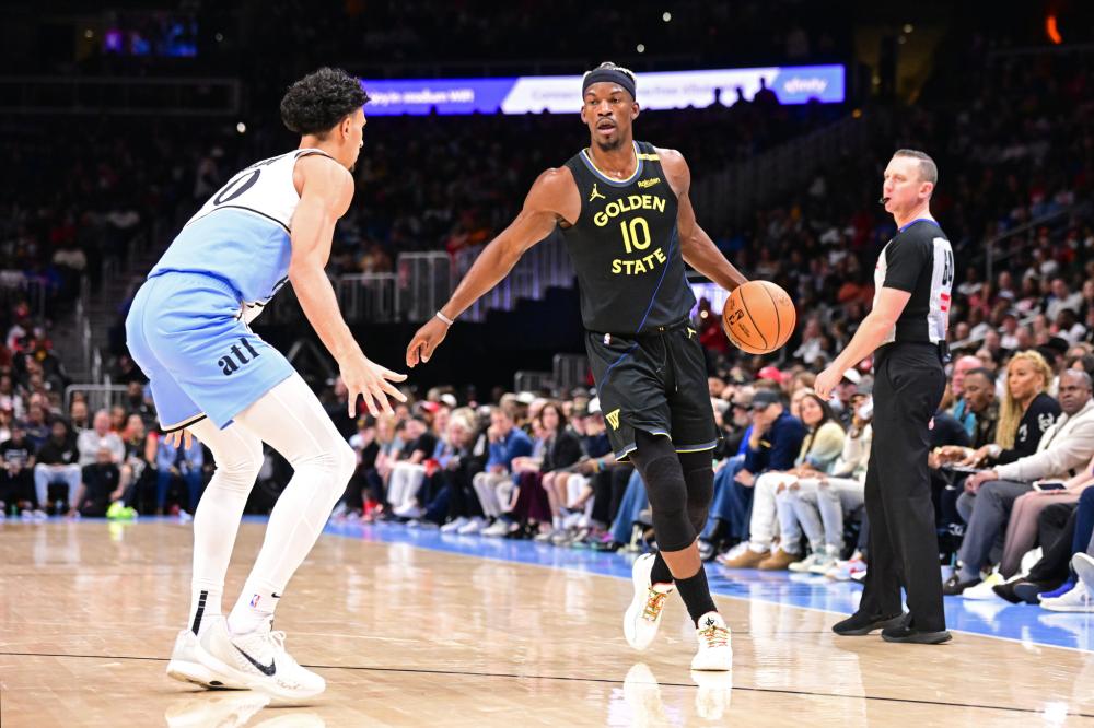 具有很强的 具有很强的