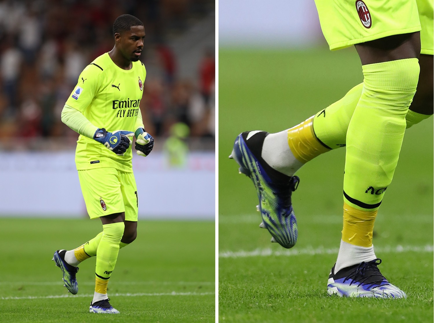 利物浦从南 利物浦从南