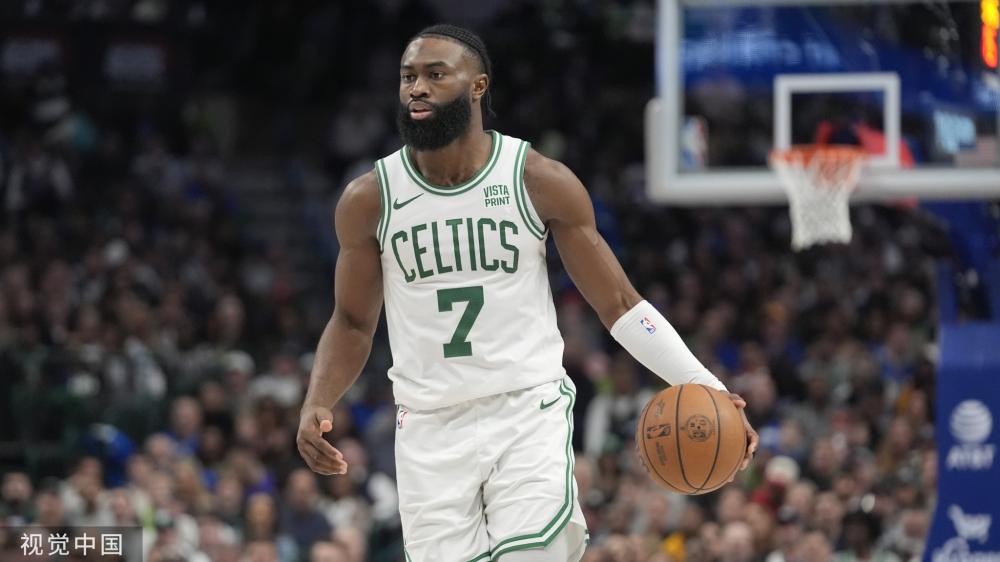 围绕主题 围绕主题