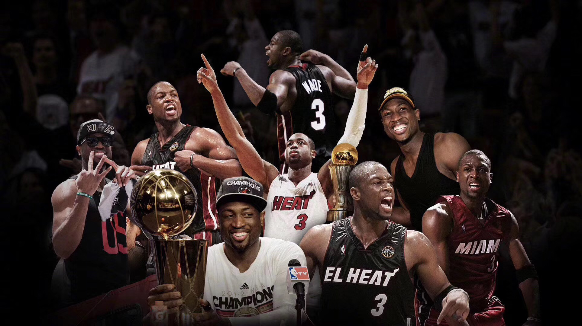 代偿伤病的 代偿伤病的