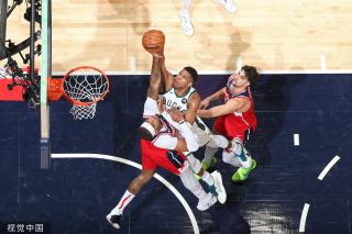 都让对手中 都让对手中