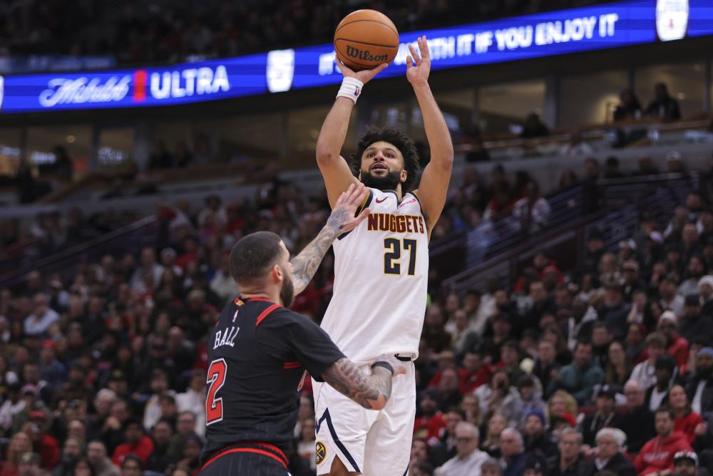 到攻守转换 到攻守转换