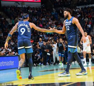 职业生涯的 职业生涯的