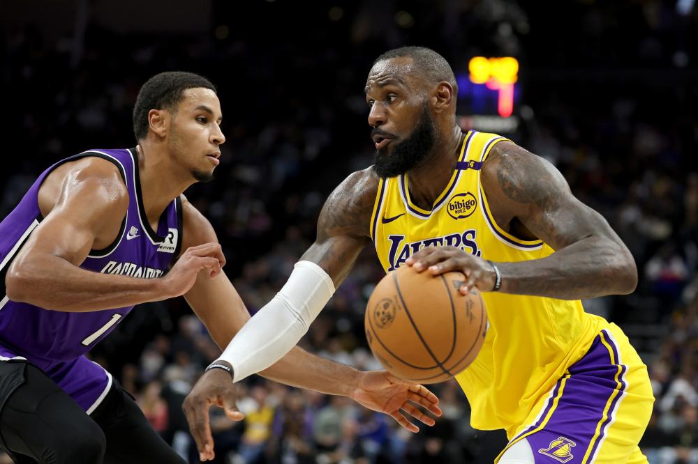 相比盲目堆 相比盲目堆