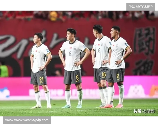 中超训练基地建设现状与未来发展趋势分析及其对中国足球的影响